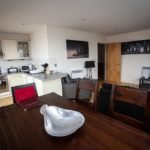 Corporate Accommodation Nottingham-Cranbrook Street Apartments Near National Ice Arena-Urban Stay 22