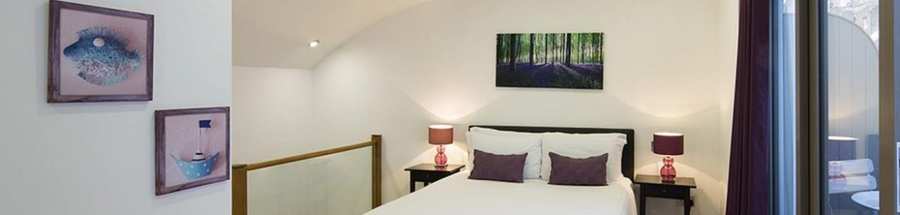 Corporate Accommodation Paddington – Paddington Mews Apartments Near Hyde Park – Urban Stay 3 Corporate Accommodation Paddington - Paddington Mews Apartments Near Hyde Park - Urban Stay 3