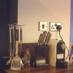Corporate Accommodation Sheffield-Blonk Street Apartments Near Crucible Theatre-Urban Stay 10