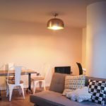 Corporate Accommodation Sheffield-Blonk Street Apartments Near Crucible Theatre-Urban Stay 14