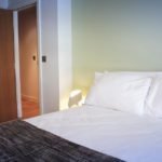 Corporate Accommodation Sheffield-Blonk Street Apartments Near Crucible Theatre-Urban Stay 15