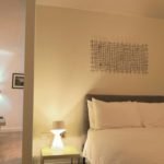 Corporate Accommodation Sheffield-Blonk Street Apartments Near Crucible Theatre-Urban Stay 16