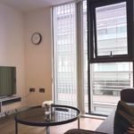Corporate Accommodation Sheffield-Blonk Street Apartments Near Crucible Theatre-Urban Stay 17