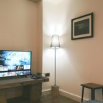 Corporate Accommodation Sheffield-Blonk Street Apartments Near Crucible Theatre-Urban Stay 19
