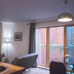 Corporate Accommodation Sheffield-Blonk Street Apartments Near Crucible Theatre-Urban Stay 3