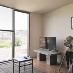 Corporate Accommodation Sheffield-Blonk Street Apartments Near Crucible Theatre-Urban Stay 4