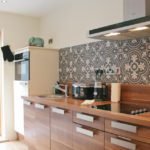 Corporate Accommodation Sheffield-Blonk Street Apartments Near Crucible Theatre-Urban Stay 5
