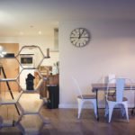Corporate Accommodation Sheffield-Blonk Street Apartments Near Crucible Theatre-Urban Stay 9