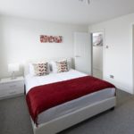 Corporate Accommodation Shoreditch-Old Street Apartments Near Old Street station-Urban Stay 7