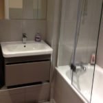 Book Serviced Apartments Uxbridge at Garden Court Apartments near West Drayton Station. Enjoy easy access to Heathrow & nearby attractions.