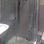 Corporate Accommodation West Drayton Available Now! I Book Short Let Apartments in West Drayton I Featuring Free Wi-Fi, Parking and Housekeeping