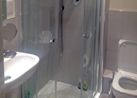 Corporate Accommodation West Drayton Available Now! I Book Short Let Apartments in West Drayton I Featuring Free Wi-Fi, Parking and Housekeeping