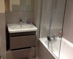 Book Serviced Apartments Uxbridge at Garden Court Apartments near West Drayton Station. Enjoy easy access to Heathrow & nearby attractions.