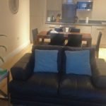 Book Serviced Apartments Uxbridge near Heathrow Airport. Book this West London accommodation for your corporate relocation or holidays.