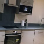 Book Serviced Apartments Uxbridge near Heathrow Airport. Book this West London accommodation for your corporate relocation or holidays.