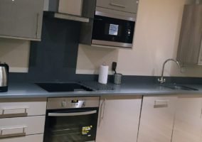 Book Serviced Apartments Uxbridge near Heathrow Airport. Book this West London accommodation for your corporate relocation or holidays.