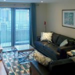 Book Serviced Apartments Uxbridge near Heathrow Airport. Book this West London accommodation for your corporate relocation or holidays.