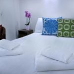 Corporate Accommodation in Hull - Charterhouse School Apartments UK - Urban Stay 1
