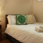 Corporate Accommodation in Hull - Charterhouse School Apartments UK - Urban Stay 9