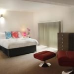 Corporate Accommodation in Hull - Charterhouse School Apartments UK - Urban Stay 13