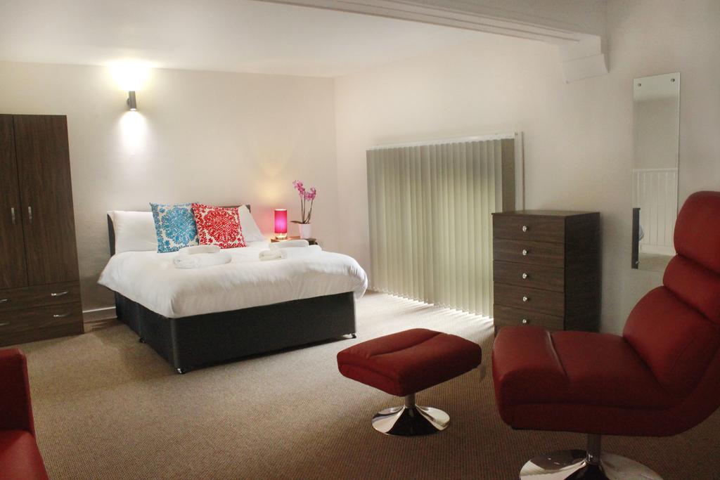 Corporate-Accommodation-in-Hull---Charterhouse-School-Apartments-UK---Urban-Stay-13
