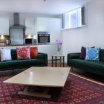 Corporate Accommodation in Hull - Charterhouse School Apartments UK - Urban Stay 14
