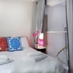 Corporate Accommodation in Hull - Charterhouse School Apartments UK - Urban Stay 15