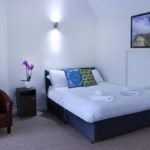 Corporate Accommodation in Hull - Charterhouse School Apartments UK - Urban Stay