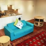 Corporate Accommodation in Hull - Charterhouse School Apartments UK - Urban Stay 18