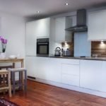 Corporate Accommodation in Hull - Charterhouse School Apartments UK - Urban Stay 3