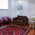 Corporate Accommodation in Hull - Charterhouse School Apartments UK - Urban Stay 5