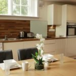 Corporate Accommodation in Hull - Charterhouse School Apartments UK - Urban Stay 7