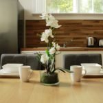 Corporate Accommodation in Hull - Charterhouse School Apartments UK - Urban Stay 8