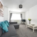 Corporate Accommodation in Leeds - Haven House Apartments Near Middleton Park - Urban Stay