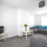 Corporate Accommodation in Leeds - Haven House Apartments Near Middleton Park - Urban Stay 2