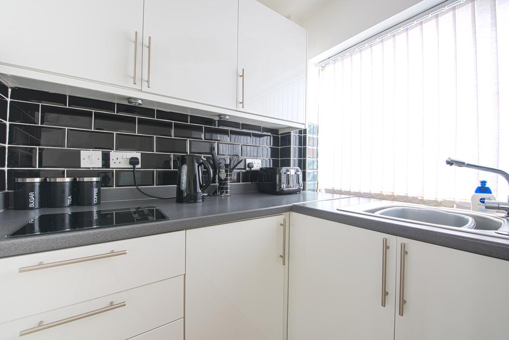 Corporate-Accommodation-in-Leeds---Haven-House-Apartments-Near-Middleton-Park---Urban-Stay-6