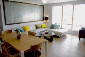 Corporate Apartments Cambridge - Florian House Apartments Near Cambridge University and Technology Museum - Urban Stay 17