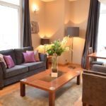 Corporate Apartments Leeds-Infirmary Street Apartments Near The Old Post Office-Urban Stay 11