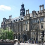 Corporate Apartments Leeds-Infirmary Street Apartments Near The Old Post Office-Urban Stay 16