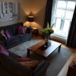 Corporate Apartments Leeds-Infirmary Street Apartments Near The Old Post Office-Urban Stay 20