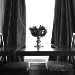 Corporate Apartments Leeds-Infirmary Street Apartments Near The Old Post Office-Urban Stay 21