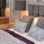 Corporate Apartments Leeds-Infirmary Street Apartments Near The Old Post Office-Urban Stay 3