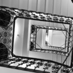 Corporate Apartments Leeds-Infirmary Street Apartments Near The Old Post Office-Urban Stay 6