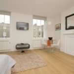 Corporate Apartments Marylebone - Gloucester Place Apartments - Central London -Urban stay 1