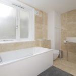 Corporate Apartments Marylebone - Gloucester Place Apartments - Central London -Urban stay