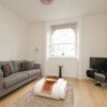 Corporate Apartments Marylebone - Gloucester Place Apartments - Central London -Urban stay 2