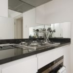 Corporate Apartments Marylebone - Gloucester Place Apartments - Central London -Urban stay 3