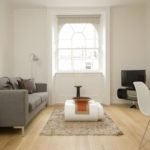 Corporate Apartments Marylebone - Gloucester Place Apartments - Central London -Urban stay 4