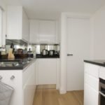 Corporate Apartments Marylebone - Gloucester Place Apartments - Central London -Urban stay 5
