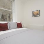 Corporate Apartments Marylebone - Gloucester Place Apartments - Central London -Urban stay 6